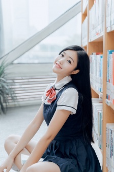 汤姆官网最新